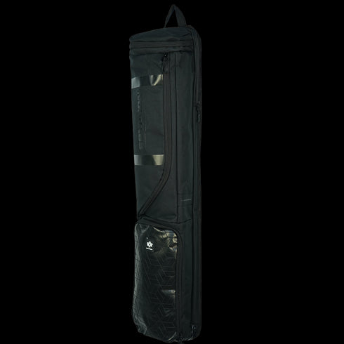 Gryphon Mikie Bag Black